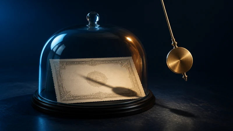채권 듀레이션 계산기 계산 예시 및 데이터 분석