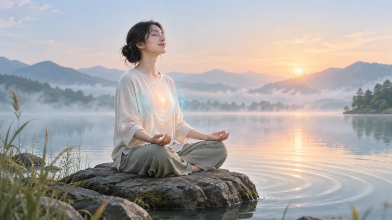 호흡 페이스 주기 계산기 계산 예시 및 데이터 분석