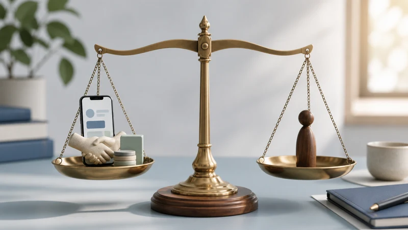 채용 비용(Cost per Hire) 계산기 계산 예시 및 데이터 분석