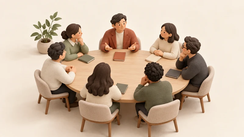 팀 스팬오브컨트롤 계산기 계산 예시 및 데이터 분석